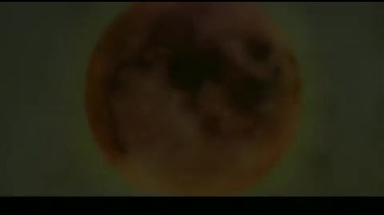 Rin Kagamine - Meltdown 