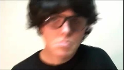 Гавра как да танцувате Sexy