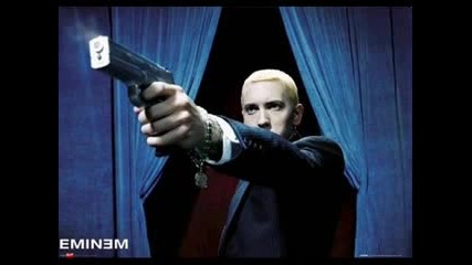 Eminem - Lose Yourself (remix)