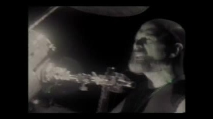 April Wine - If You Believe In Me 