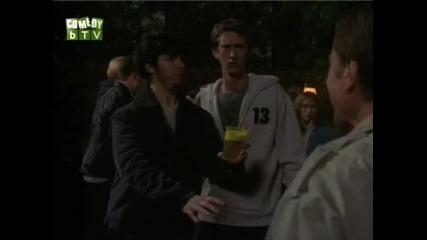 Malcolm In The Middle season4 episode13