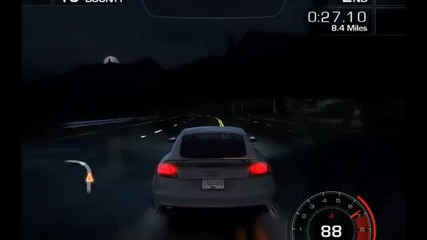 Nfshp Challenge 02