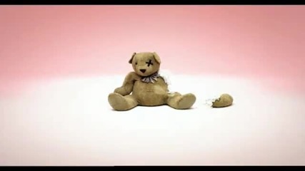 Jessie_j_-_price_tag_ft._b.o.b