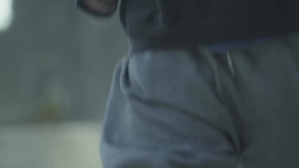 Sammy Adams - I Wish