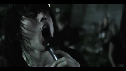 Asking Alexandria - The Final Episode (hq + превод) 