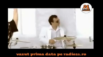 Andreea Banica - Lei Li Ra