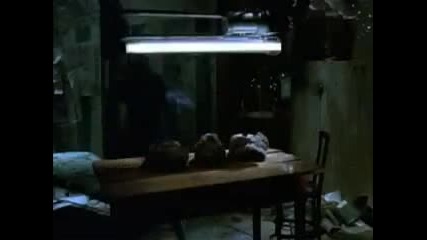 Linkin Park - Papercut
