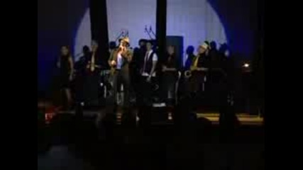 ADRIANO CELENTANO - Ce sempre un motivo