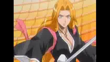 Bleach