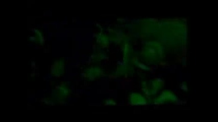 After Forever - Emphasis