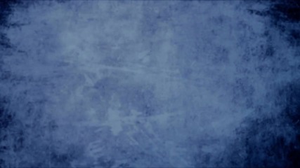 {las} 