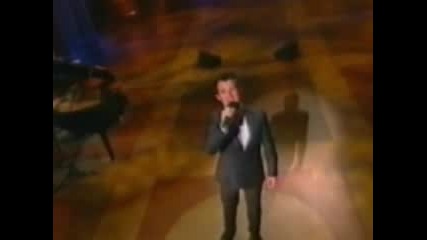 Daniel Boys - Bring Him Home - Les Miserables