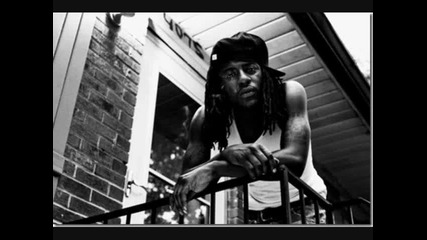 Pill Feat. Twista - Parking Lot