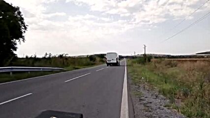 Vid_20230817_094349.3gp