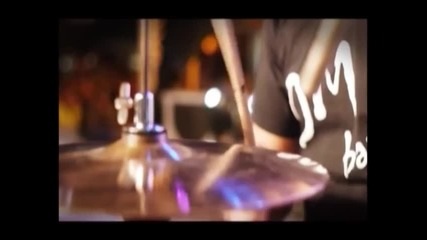 Dragana Mirkovic - Sta bih ja da nema tebe (TvDmSat)