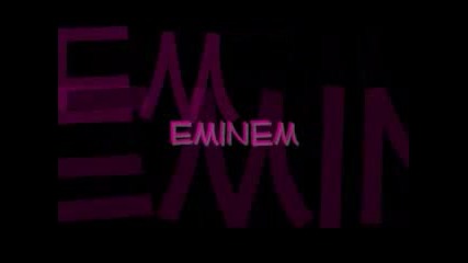 Eminem - Girls (limpbizkit Diss)