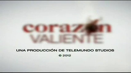 Corazon Valiente Avance Capitulo 152 2