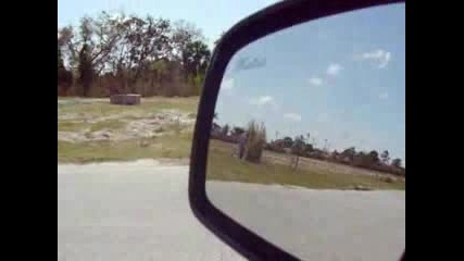 Jl Audio 13 W7s Beatin My Car Apart