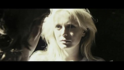 Within Temptation - Where is the edge (2010 from new album) 