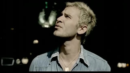 Lifehouse - Broken 
