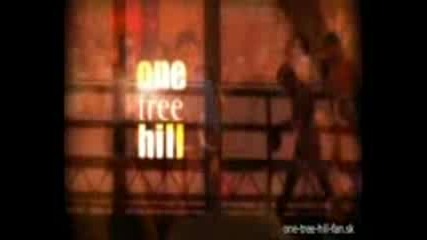 One Tree Hill Season 2 Intro