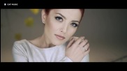 Elena - Acasa la noi ( Official Video )