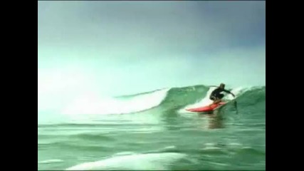 David Guetta ft. Cozi - Baby When The Light 