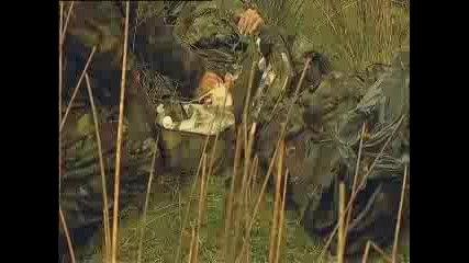 Sas Episode 1 - 7 Part 4 - 6