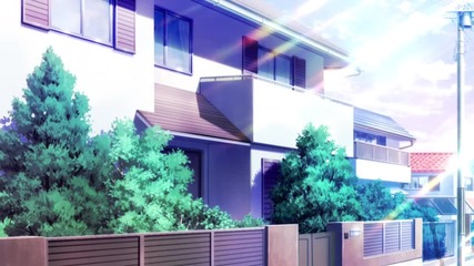 Seitokai Yakuindomo Episode 13 Final