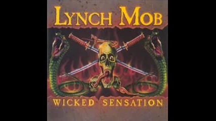 Lynch Mob - Hell Child