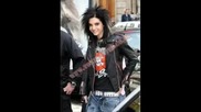 Bill Kaulitz, I Wanna Be Bad!