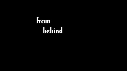 Serj Tankian - Empty Walls (lyric Video) 