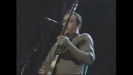 Dave Matthews - Some Devil (live)