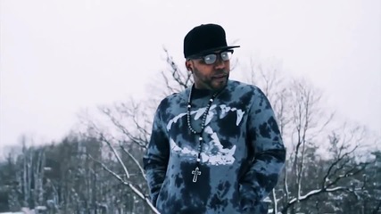 Mims - I'm On My Bullshit [ hd 720p ]