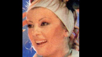 Viki Miljkovic - Zenske bubice