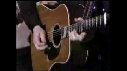 Sam Bush & Pat Flynn Of New Grass Revival - Beaumont Rag