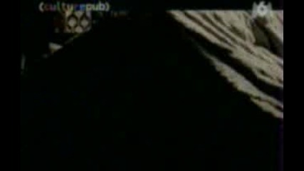 Umbro Sme6na Reklama Sexy