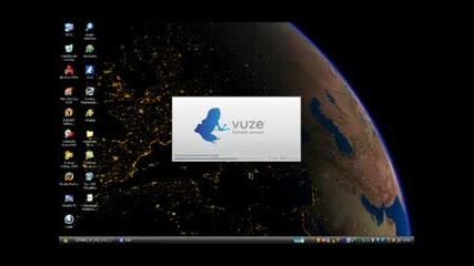 vbox7 Probando Windows Xp Sp3 Black Edition 