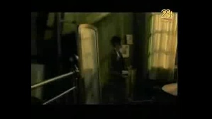 Lisa Stansfield - A Little Bit Of Heaven