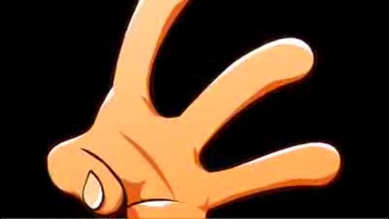Punchy 4