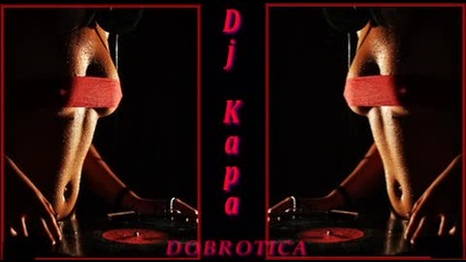 !!! Dj Kapa - Super Mix 2010 / Greece Mash Up Remix!!!@dobrotica 