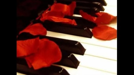 Richard Clayderman