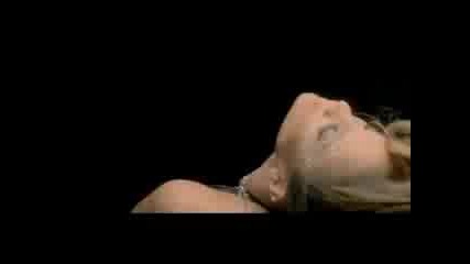 Jennifer Lopez - Hold It Dont Drop It (moto Blanco Club Edit Mix) 