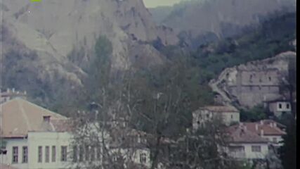 Любовниците Мама Кети тв филм 1992 г..mkv