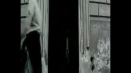 Linkin Park - From the Inside