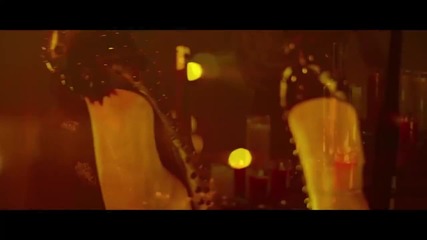 Rich Gang Feat. Birdman, Future & Detail - Million Dollar