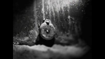 Metallica - The unforgiven 