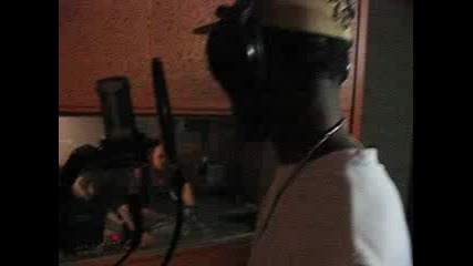 Negboss & rebelion - Make In Off Au Fx