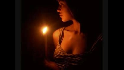 Edm - See The Light {remix} 
