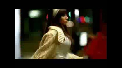chris brown - with you
